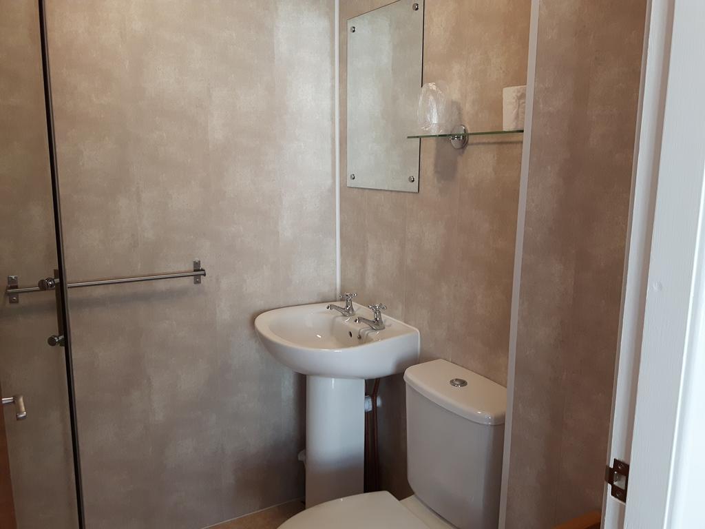 Wellington Hotel Blackpool Extérieur photo