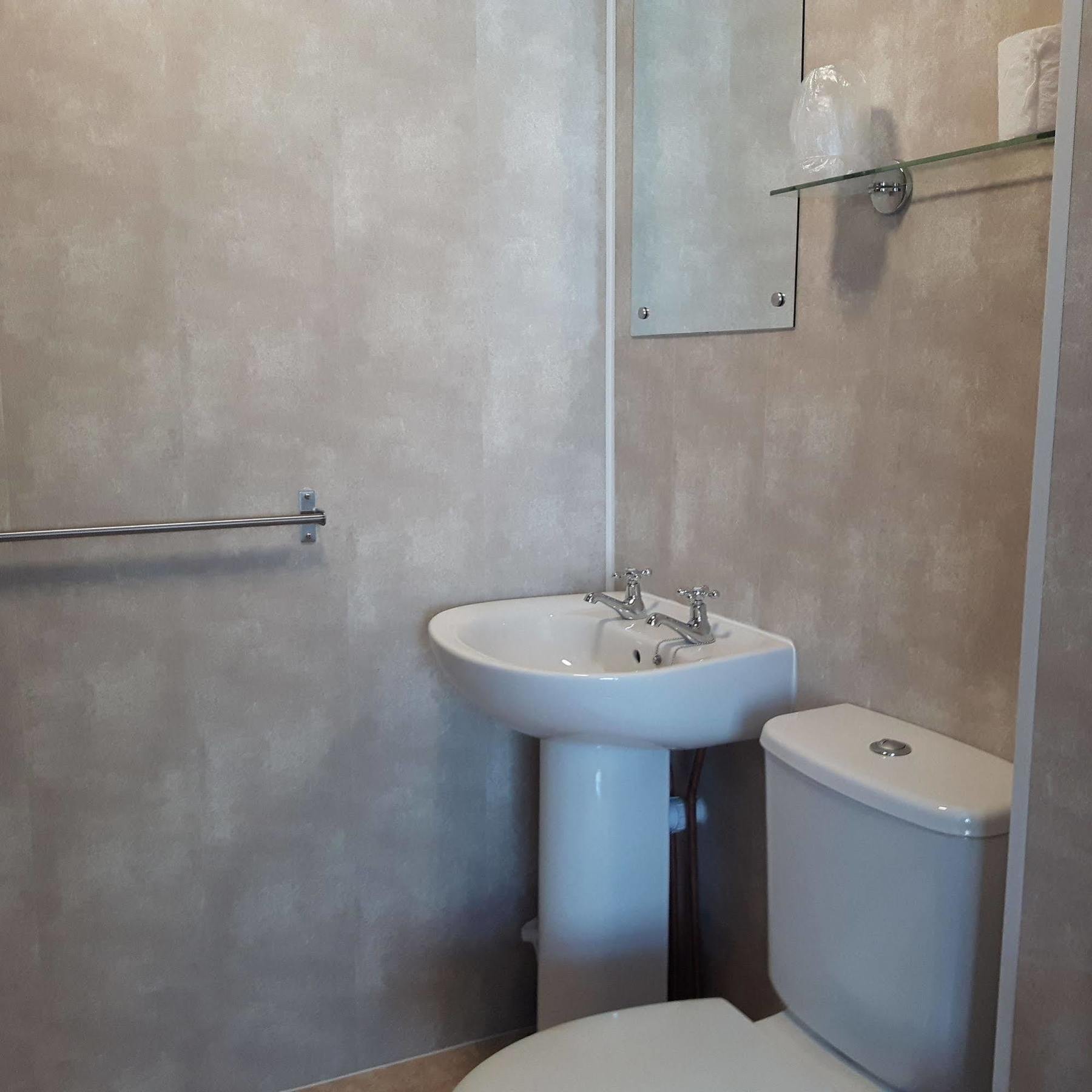 Wellington Hotel Blackpool Extérieur photo